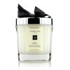 Nến thơm jomalonelondon tại cửa hàng homiecandle.id.vn