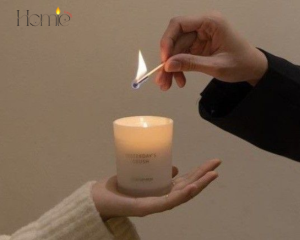 chính sách đổi trả hàng