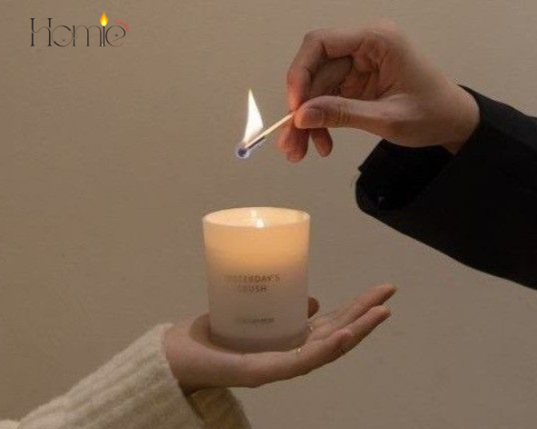 chính sách đổi trả hàng