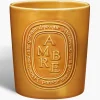 Nến thơm Diptyque - Baies (Berries) tại cửa hàng homiecandle.id.vn
