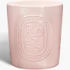 Nến thơm Diptyque - Roses tại cửa hàng homiecandle.id.vn