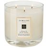 Nến thơm Jo Malone London - Wood Sage & Sea Salt tại homiecandle.id.vn