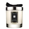 Nến thơm Jo Malone London - Wild Bluebell tại cửa hàng homiecandle.id.vn