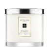 Jo Malone London - Pomegranate Noir tại cửa hàng homiecanle.id.vn