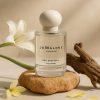 Nến thơm Jo Malone London - Red Roses tại cửa hàng homiecandie.id.vn