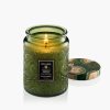 Nến thơm Voluspa - Baltic Amber tại cửa hàng homiecandle.id.vn