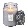 Nến thơm Voluspa - French Cade Lavender tại cửa hàng homiecandle.id.vn